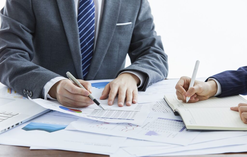 Understanding Canadian Tax Residency