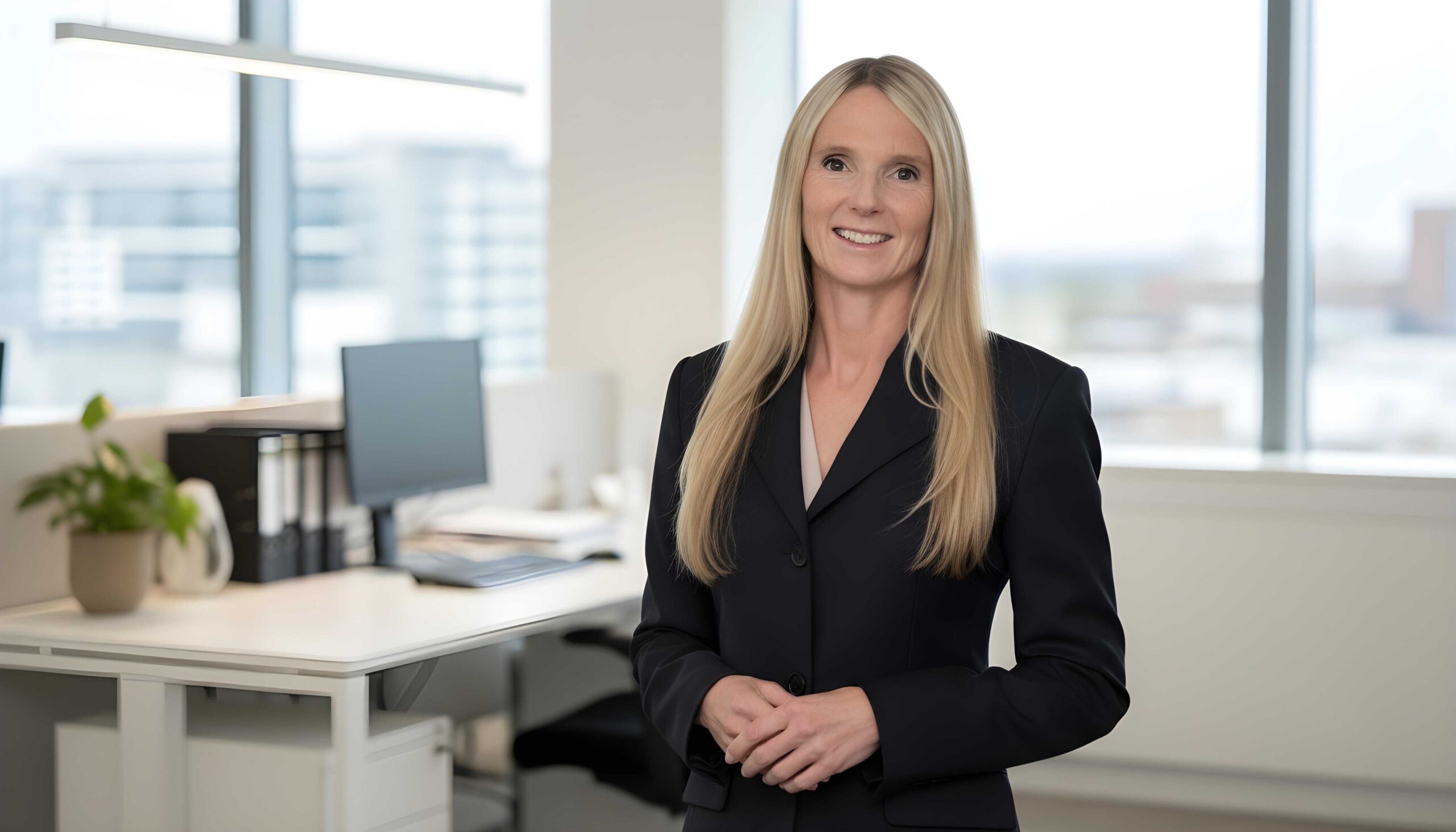 sanderson-fiscaliste